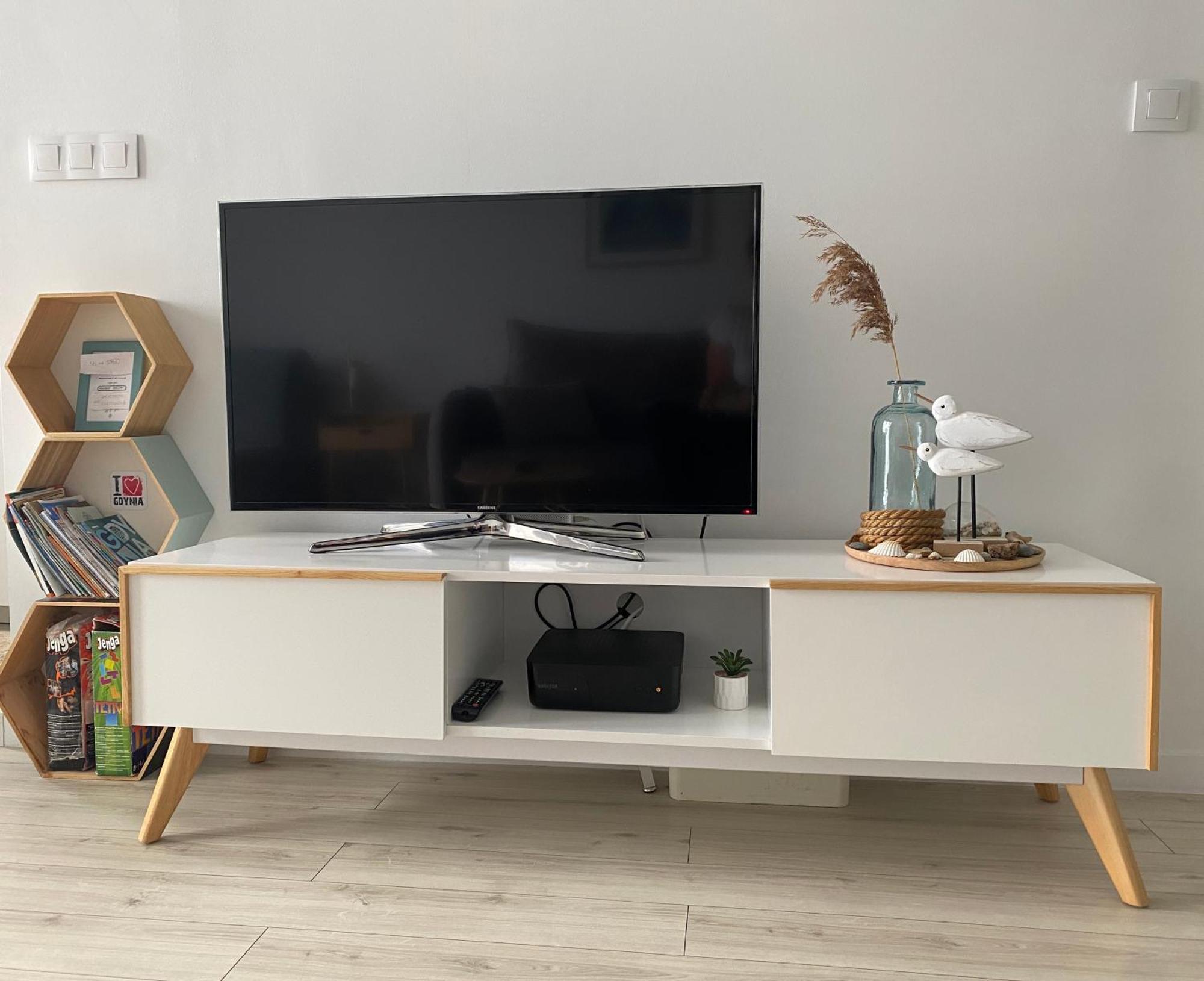 Apartament Horizon Z Widokiem Na Morze Gdynia Eksteriør bilde